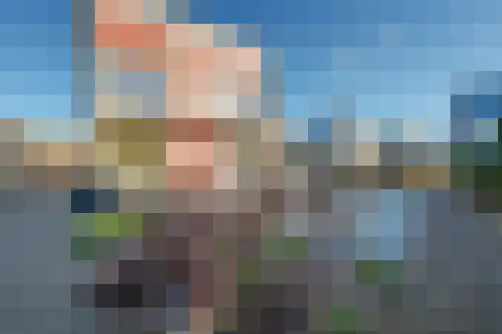 Vier Heultjes 31 Sprang-Capelle thumbnail 35