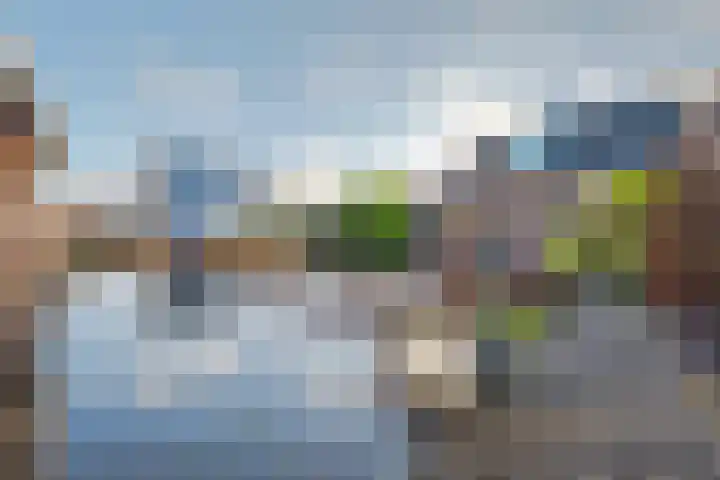 Vier Heultjes 31 Sprang-Capelle thumbnail 36
