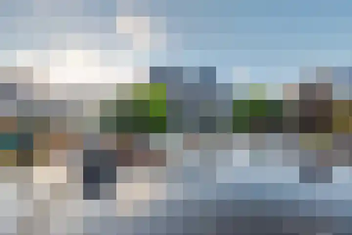Vier Heultjes 31 Sprang-Capelle thumbnail 37