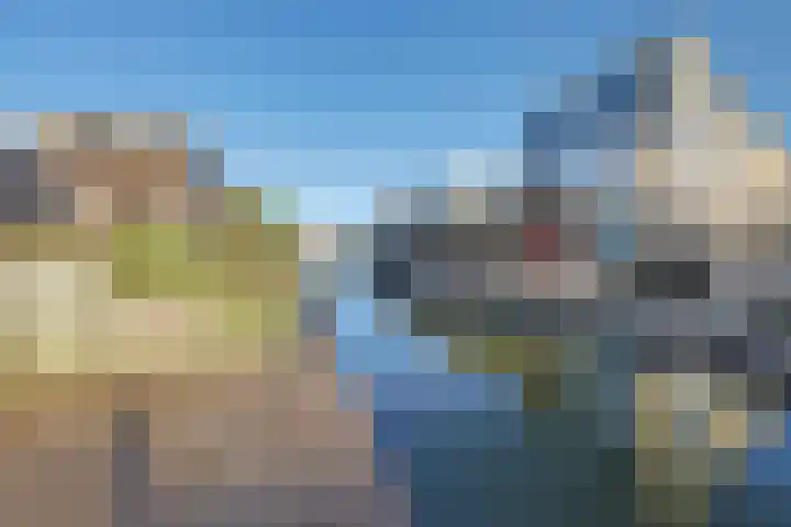 Vier Heultjes 31 Sprang-Capelle thumbnail 38