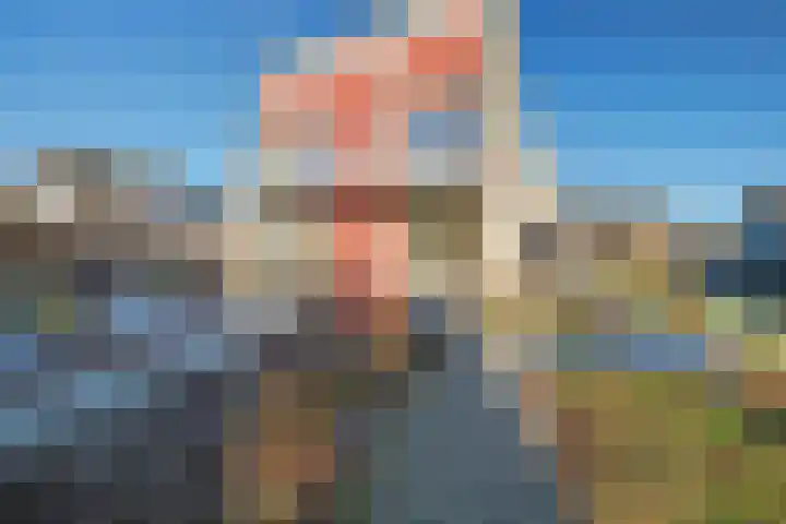 Vier Heultjes 31 Sprang-Capelle thumbnail 4