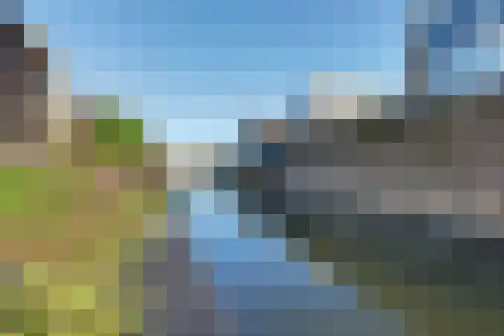 Vier Heultjes 31 Sprang-Capelle thumbnail 40