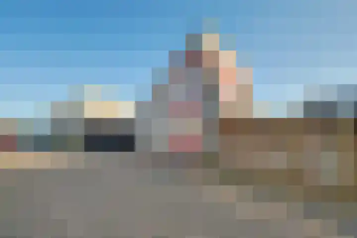 Vier Heultjes 31 Sprang-Capelle thumbnail 41