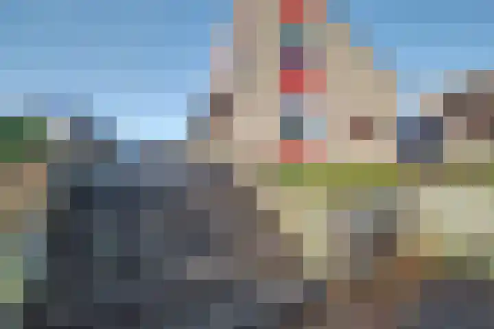 Vier Heultjes 31 Sprang-Capelle thumbnail 42