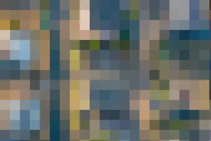 Vier Heultjes 31 Sprang-Capelle thumbnail 43