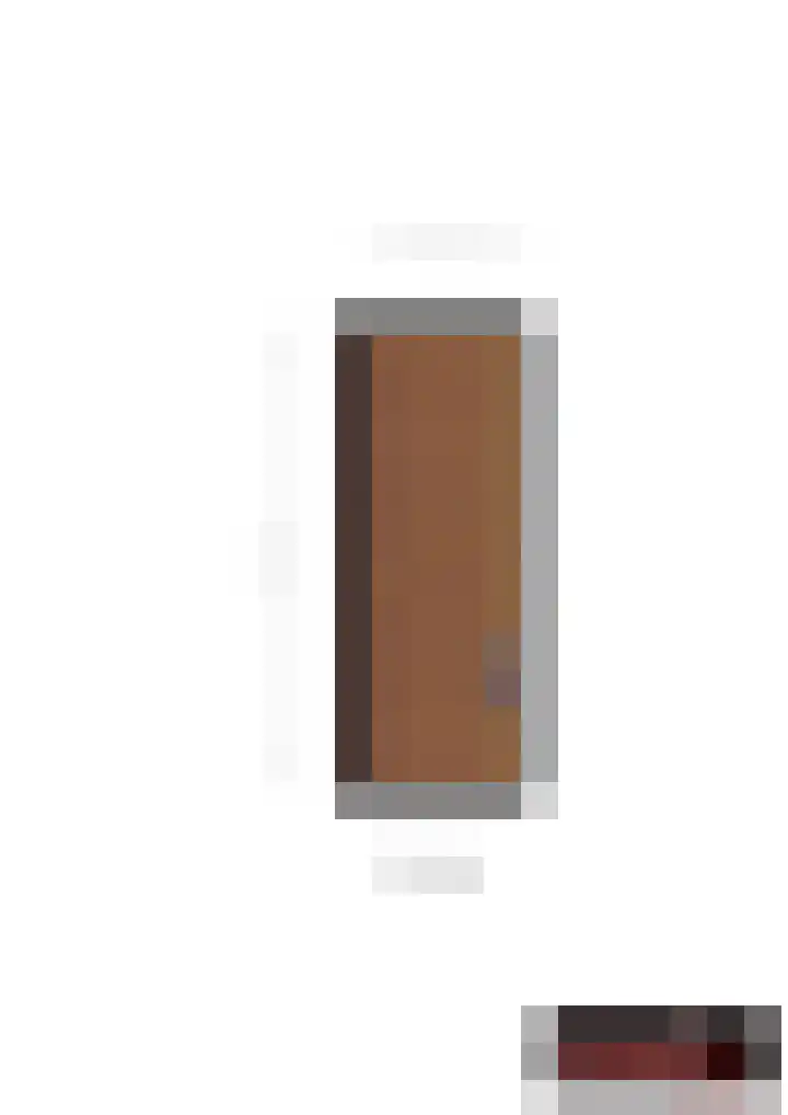 Vier Heultjes 31 Sprang-Capelle thumbnail 46