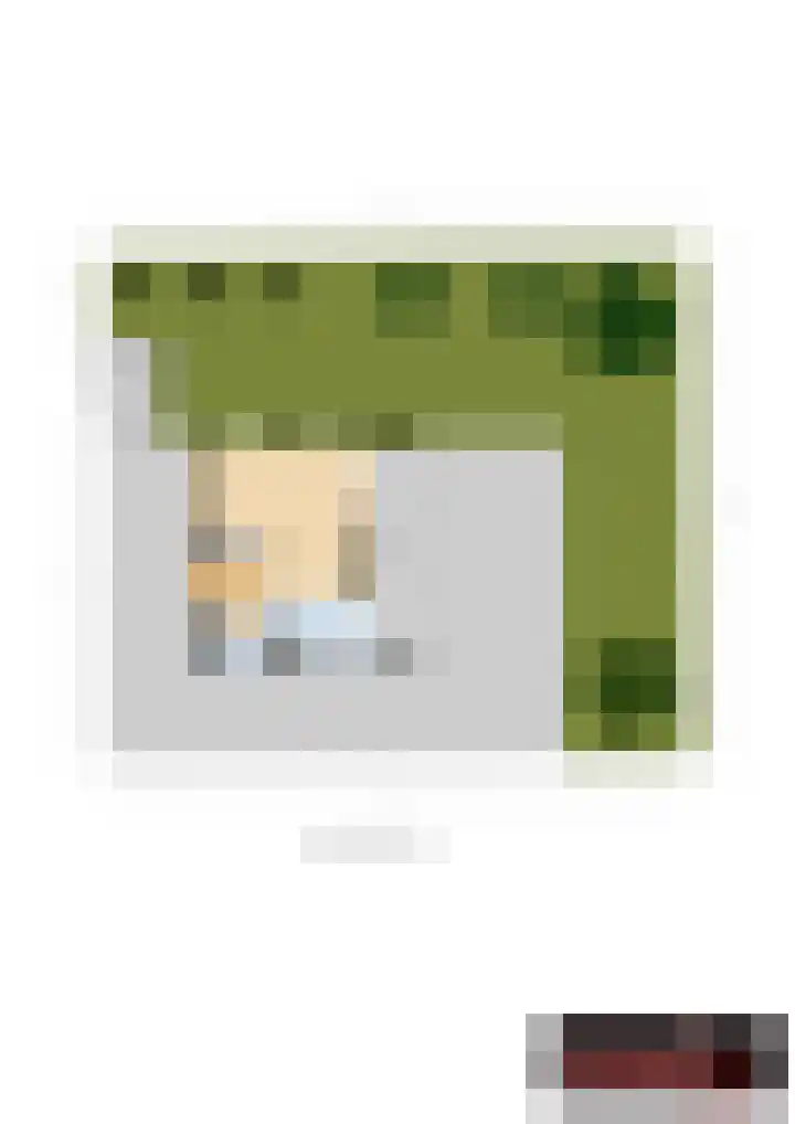 Vier Heultjes 31 Sprang-Capelle thumbnail 47