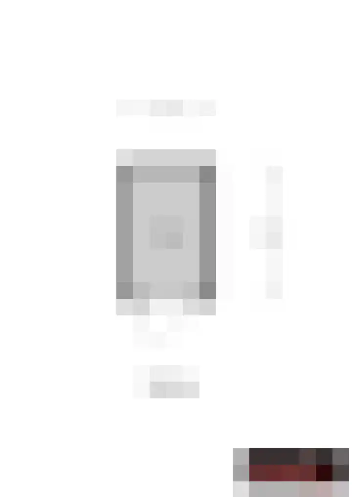 Vier Heultjes 31 Sprang-Capelle thumbnail 48