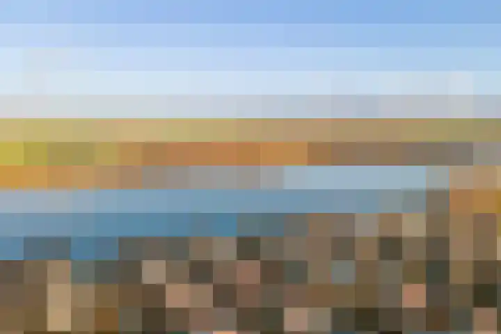 Vier Heultjes 31 Sprang-Capelle thumbnail 5