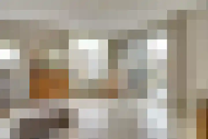 Vier Heultjes 31 Sprang-Capelle thumbnail 6