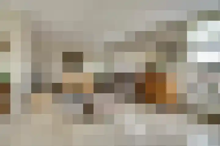 Vier Heultjes 31 Sprang-Capelle thumbnail 7