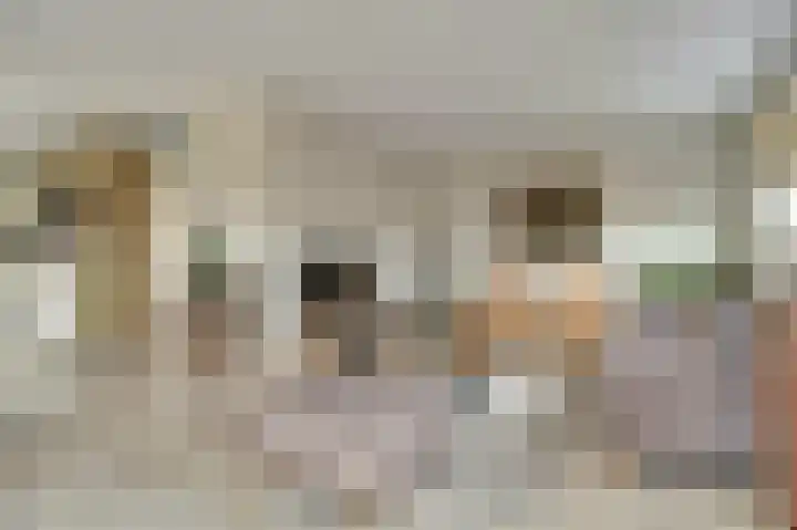 Vier Heultjes 31 Sprang-Capelle thumbnail 8
