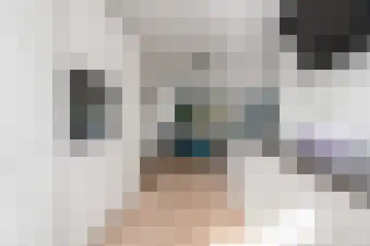 Vieracker 39 B Malden thumbnail 15