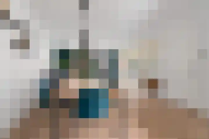Vieracker 39 B Malden thumbnail 17
