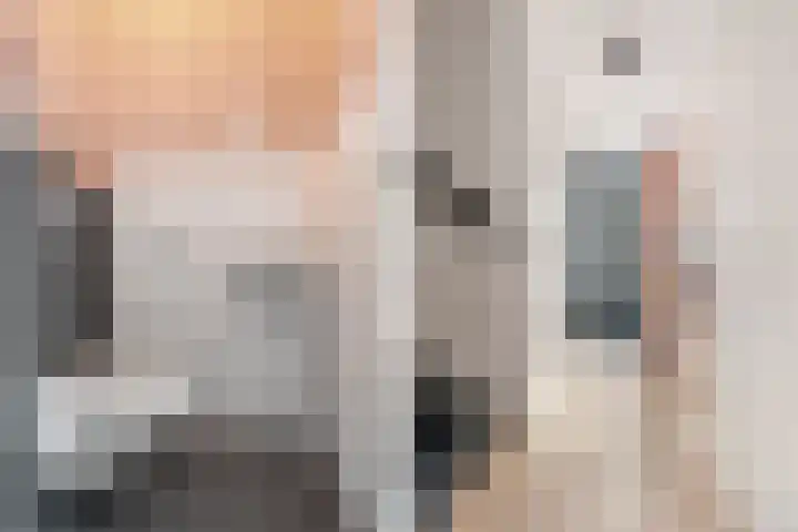 Vieracker 39 B Malden thumbnail 18