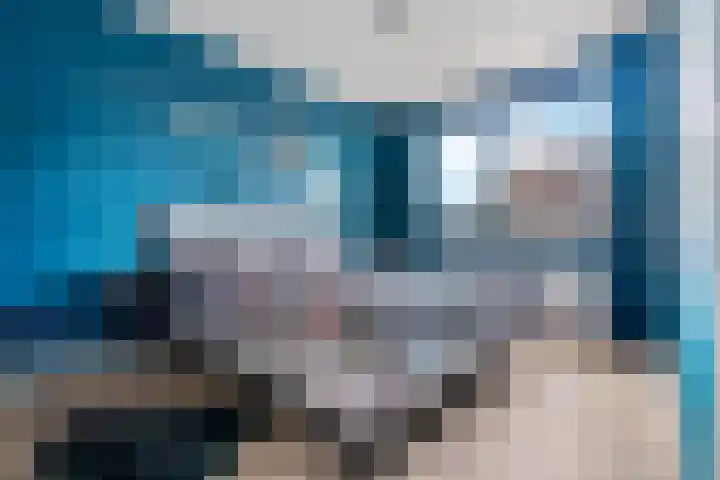 Vieracker 39 B Malden thumbnail 20