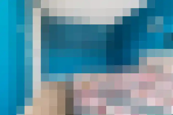 Vieracker 39 B Malden thumbnail 21