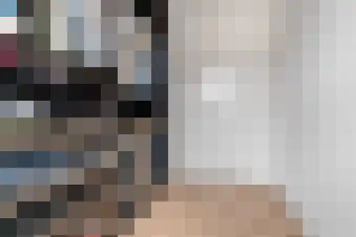 Vieracker 39 B Malden thumbnail 23