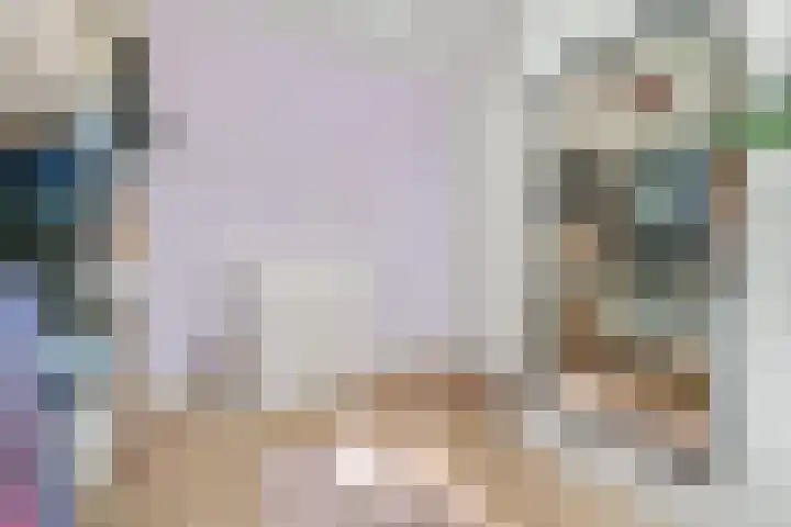 Vieracker 39 B Malden thumbnail 24