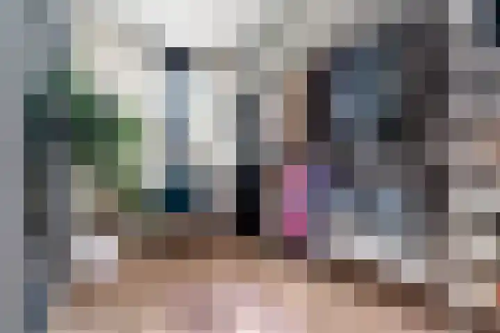 Vieracker 39 B Malden thumbnail 25