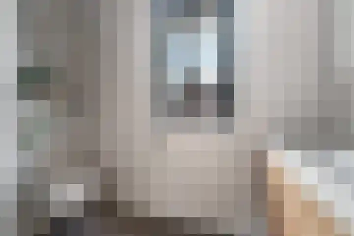 Vieracker 39 B Malden thumbnail 28