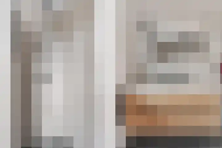 Vieracker 39 B Malden thumbnail 29