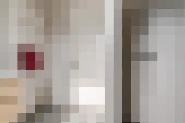 Vieracker 39 B Malden thumbnail 30