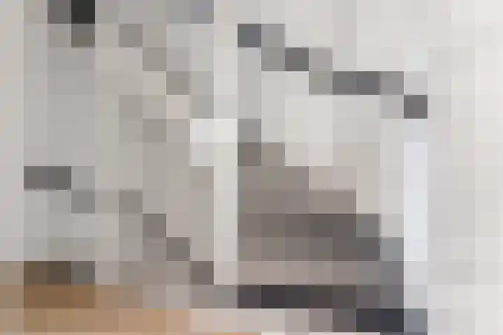 Vieracker 39 B Malden thumbnail 32