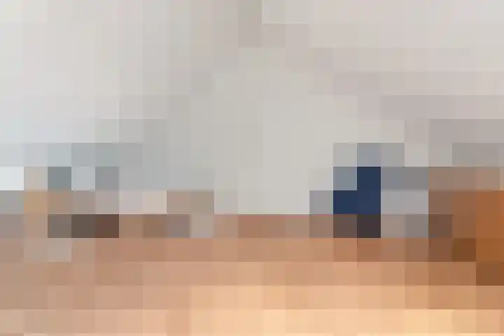 Vieracker 39 B Malden thumbnail 34
