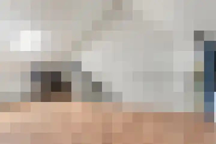 Vieracker 39 B Malden thumbnail 36