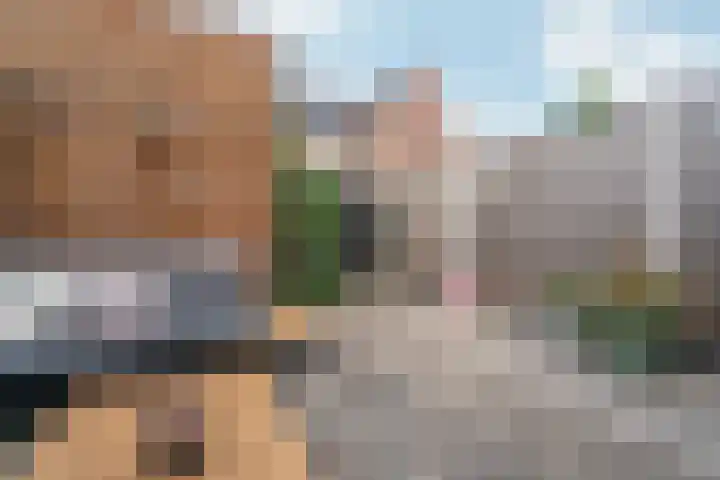 Vieracker 39 B Malden thumbnail 39