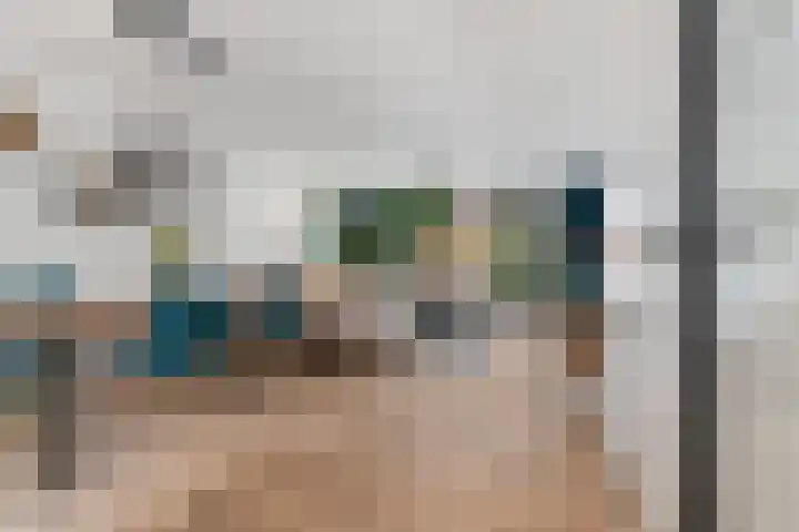 Vieracker 39 B Malden thumbnail 4