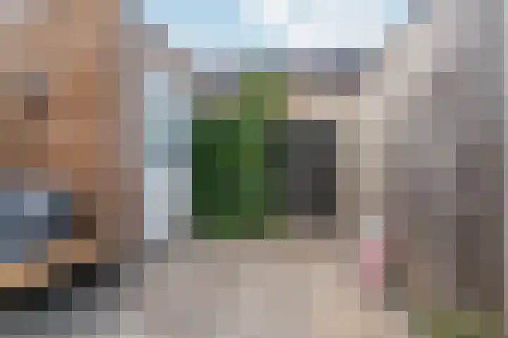 Vieracker 39 B Malden thumbnail 40