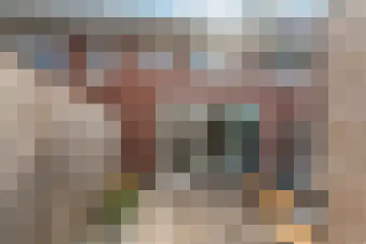 Vieracker 39 B Malden thumbnail 41