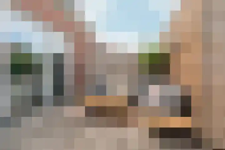 Vieracker 39 B Malden thumbnail 43