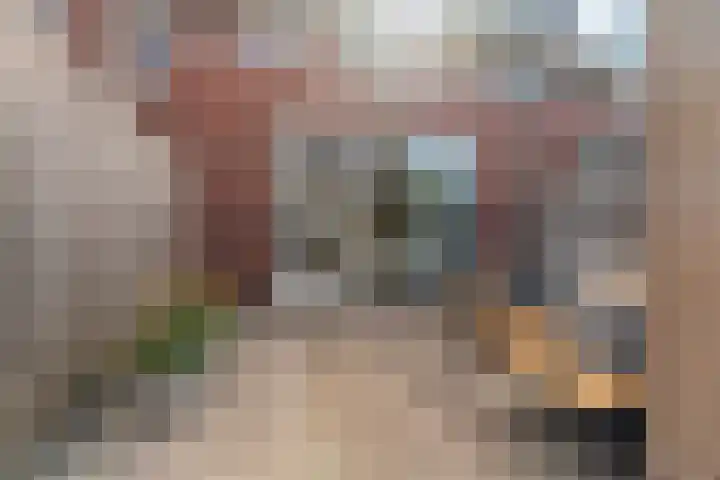 Vieracker 39 B Malden thumbnail 44