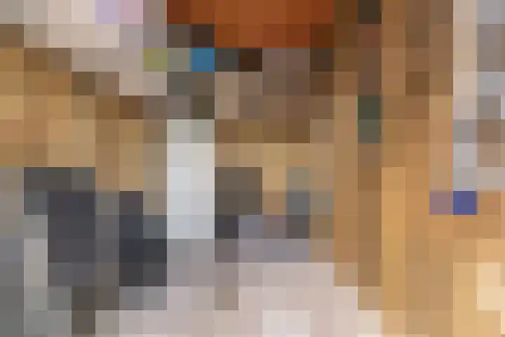 Vieracker 39 B Malden thumbnail 45