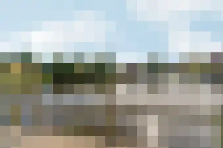 Vieracker 39 B Malden thumbnail 46