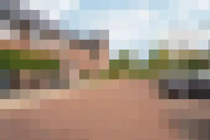 Vieracker 39 B Malden thumbnail 48