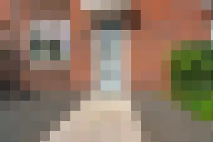 Vieracker 39 B Malden thumbnail 49