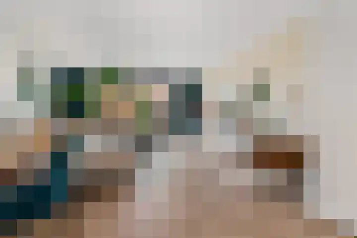 Vieracker 39 B Malden thumbnail 5