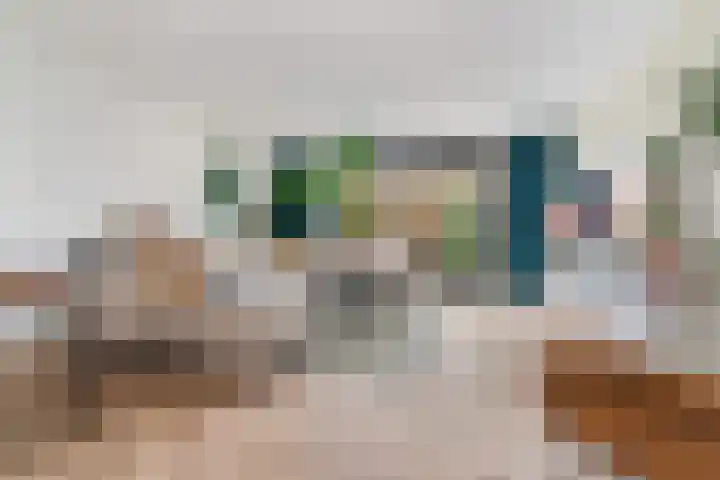 Vieracker 39 B Malden thumbnail 6