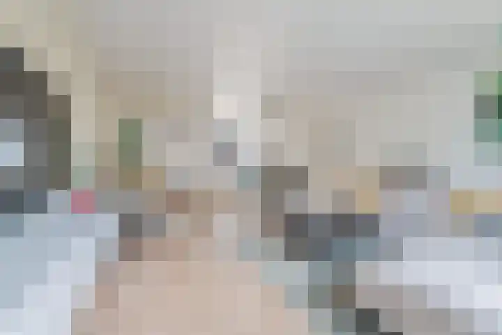 Vieracker 39 B Malden thumbnail 7