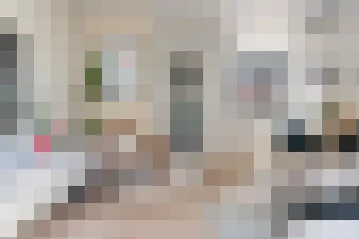 Vieracker 39 B Malden thumbnail 9