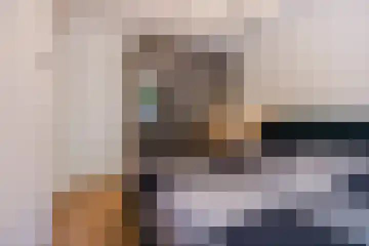 Vierasser 100 Hellevoetsluis thumbnail 11