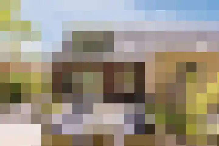 Vierasser 100 Hellevoetsluis thumbnail 29