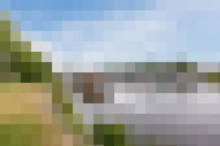 Vierasser 100 Hellevoetsluis thumbnail 36