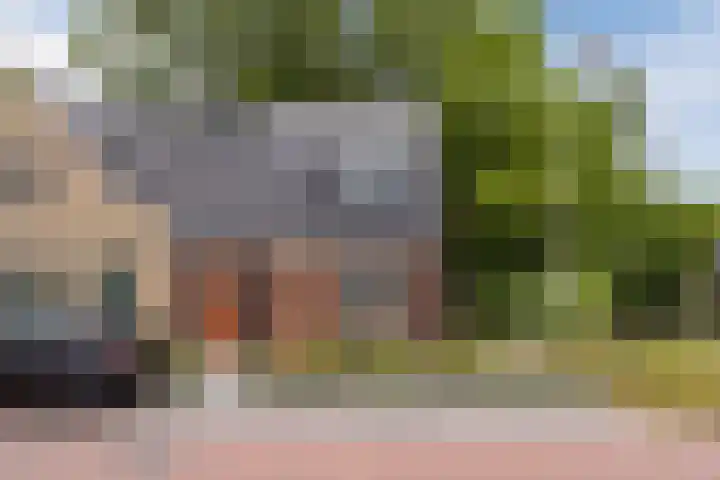 Vierasser 100 Hellevoetsluis thumbnail 39