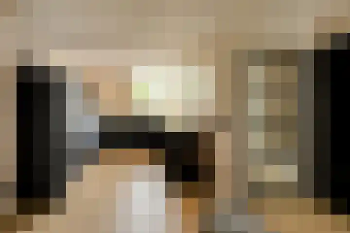Vierbunder 6 Breda thumbnail 16