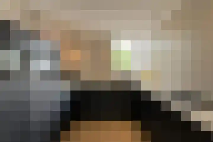 Vierbunder 6 Breda thumbnail 17